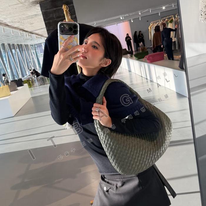 ���װ�  ����Ÿ �̵�� �ڵ� ����� SF856737-1   25/�Ż�  ����ǰX