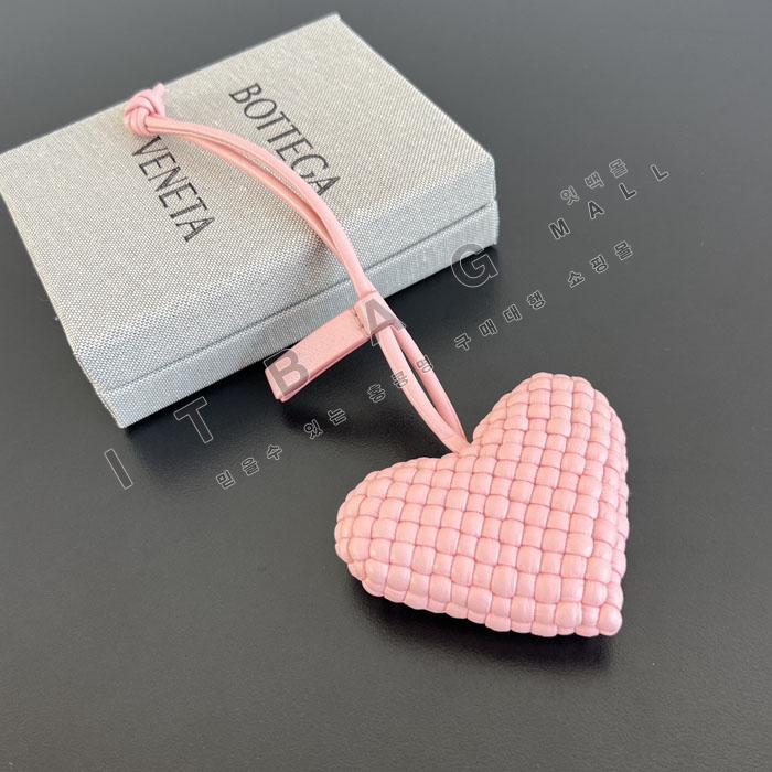 ���װ� ����Ÿ  ��Ʈ  ��  SF844701   26/�Ż�  