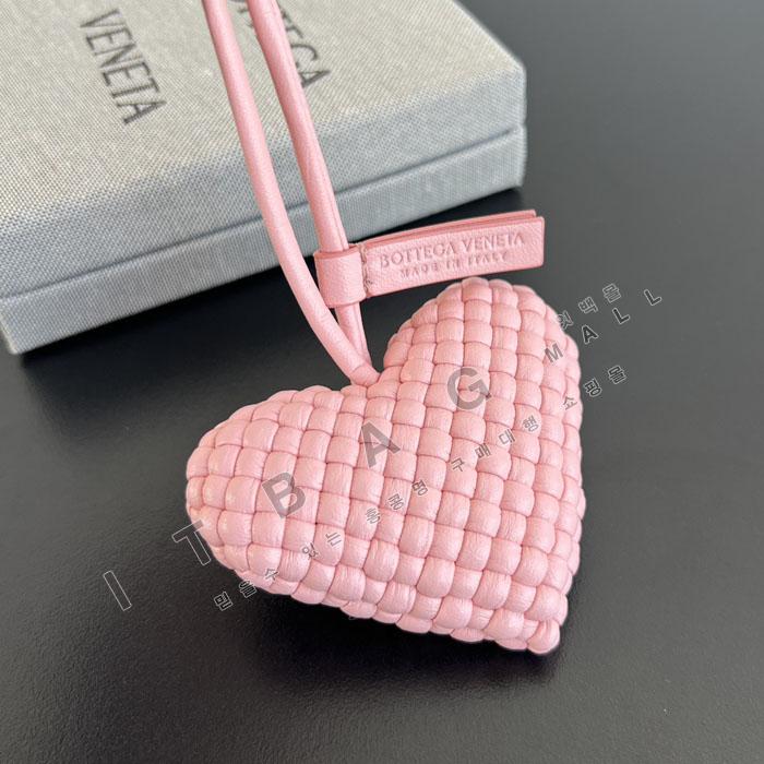 ���װ� ����Ÿ  ��Ʈ  ��  SF844701   26/�Ż�  