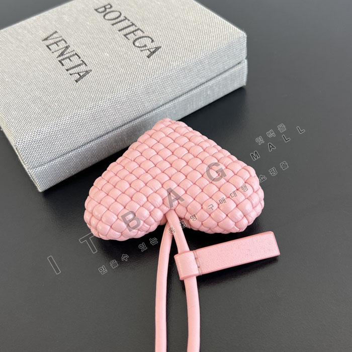 ���װ� ����Ÿ  ��Ʈ  ��  SF844701   26/�Ż�  