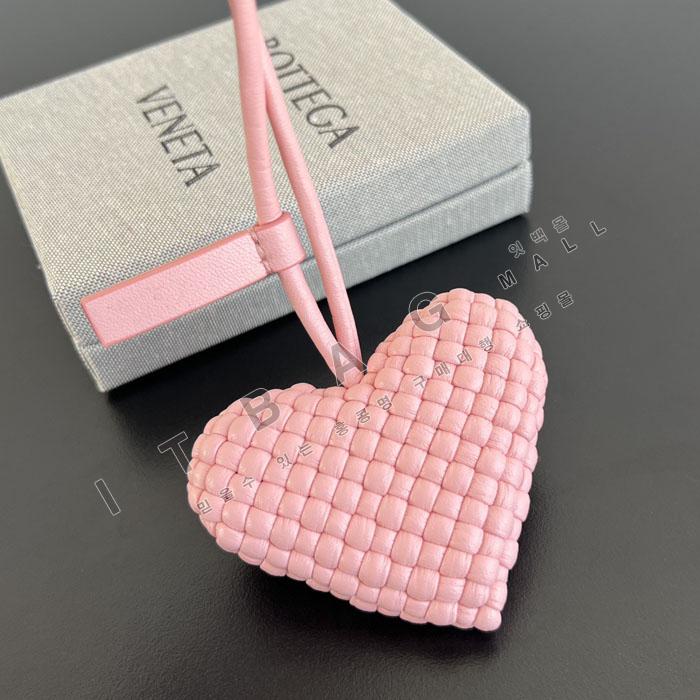 ���װ� ����Ÿ  ��Ʈ  ��  SF844701   26/�Ż�  