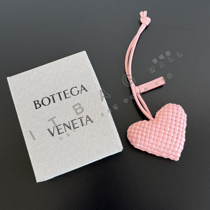 ���װ� ����Ÿ  ��Ʈ  ��  SF844701   26/�Ż�  