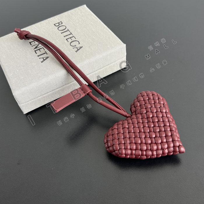 ���װ� ����Ÿ  ��Ʈ  ��  SF844701-1   26/�Ż�  