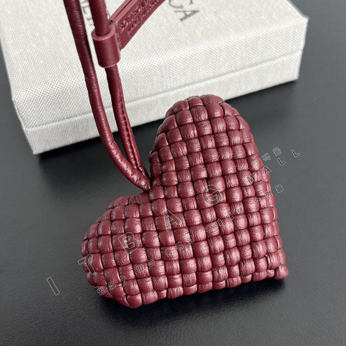 ���װ� ����Ÿ  ��Ʈ  ��  SF844701-1   26/�Ż�  