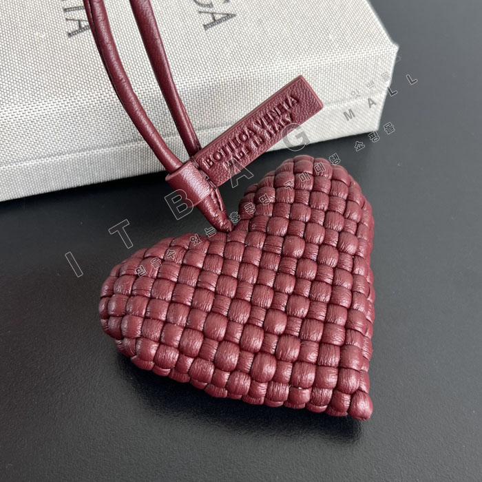 ���װ� ����Ÿ  ��Ʈ  ��  SF844701-1   26/�Ż�  