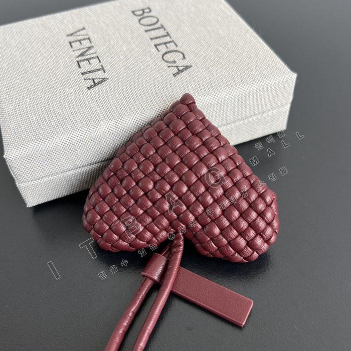 ���װ� ����Ÿ  ��Ʈ  ��  SF844701-1   26/�Ż�  