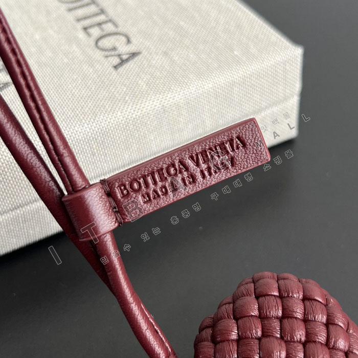���װ� ����Ÿ  ��Ʈ  ��  SF844701-1   26/�Ż�  