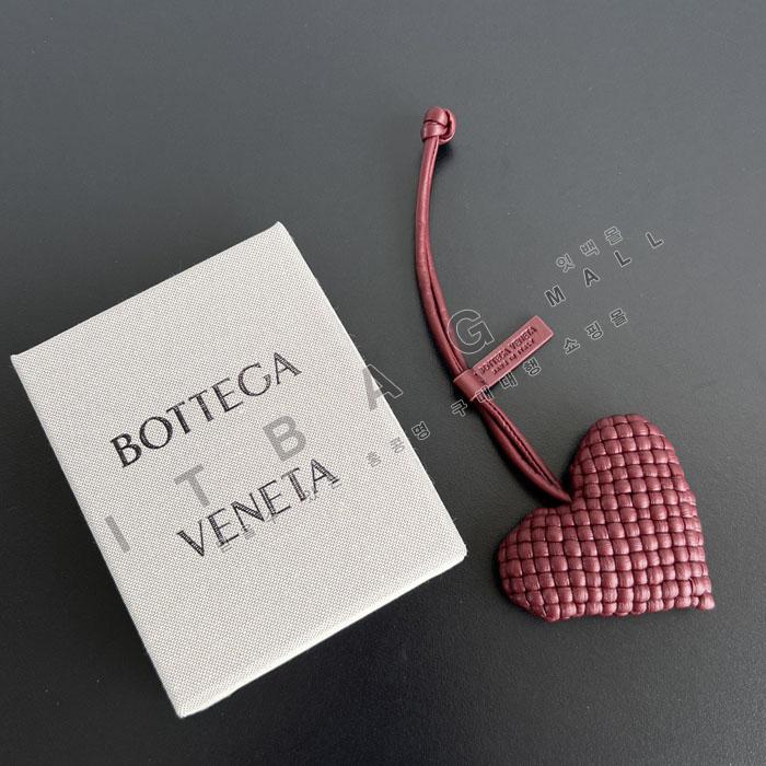 ���װ� ����Ÿ  ��Ʈ  ��  SF844701-1   26/�Ż�  