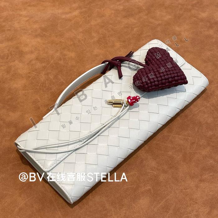 ���װ� ����Ÿ  ��Ʈ  ��  SF844701-1   26/�Ż�  