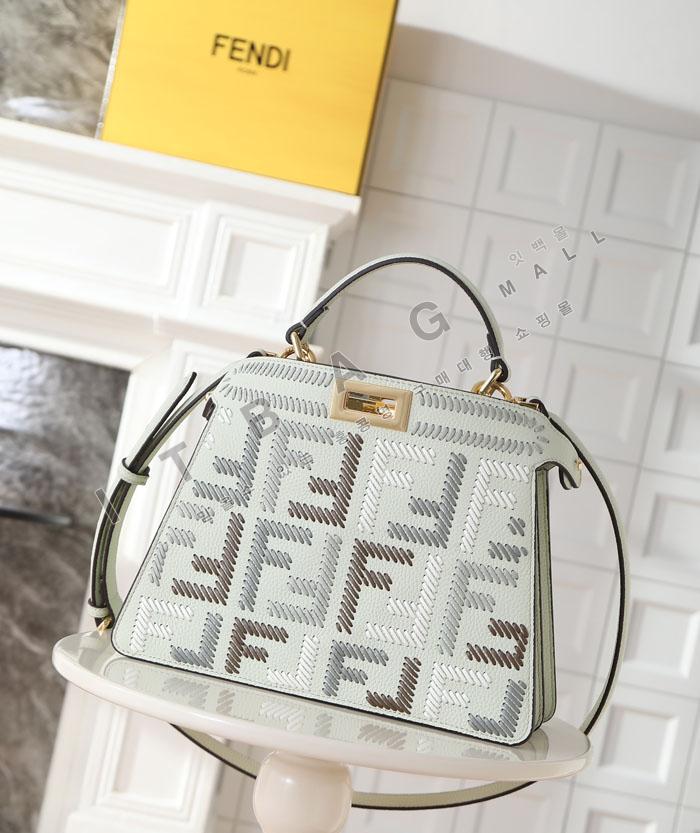 �ҵ� ��ī�� I See U �ڶ�   FD2223  25/�Ż�   ����ǰX