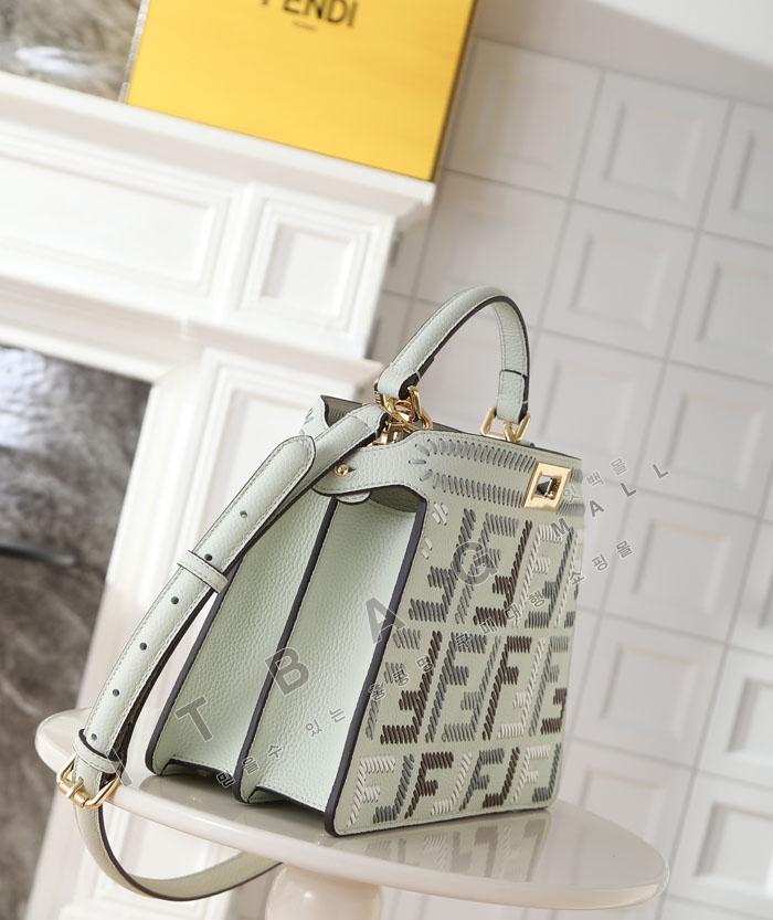 �ҵ� ��ī�� I See U �ڶ�   FD2223  25/�Ż�   ����ǰX