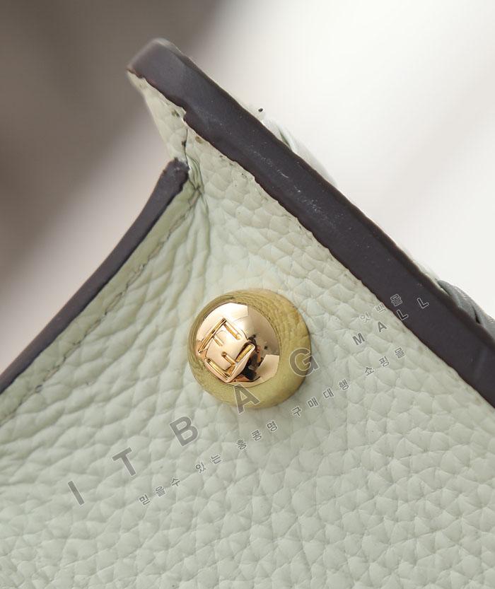 �ҵ� ��ī�� I See U �ڶ�   FD2223  25/�Ż�   ����ǰX