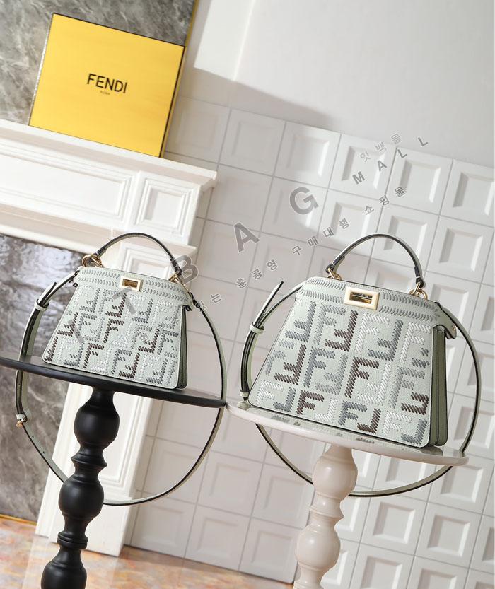 �ҵ� ��ī�� I See U �ڶ�   FD2223  25/�Ż�   ����ǰX