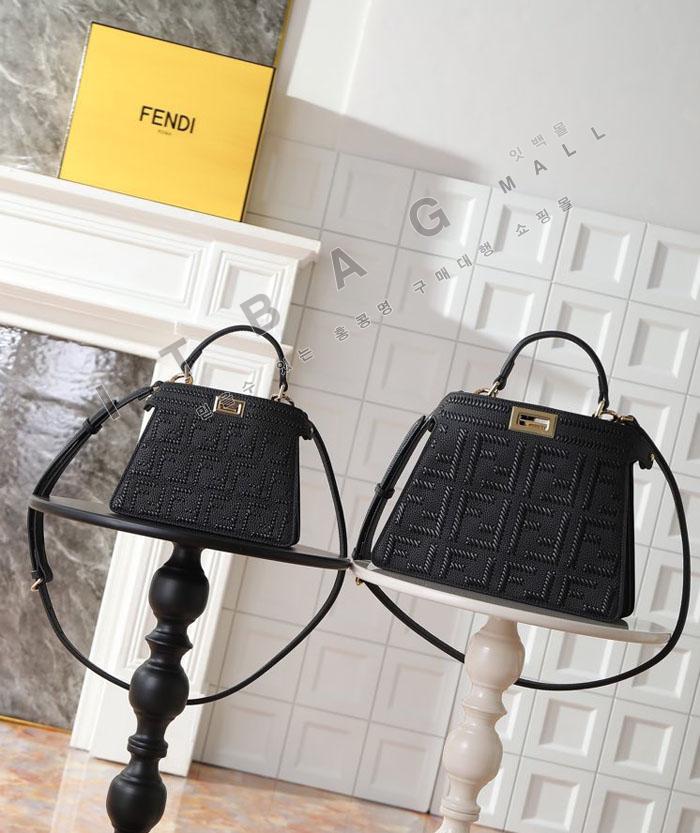 �ҵ� ��ī�� I See U �ڶ�   FD2224-2  25/�Ż�   ����ǰX