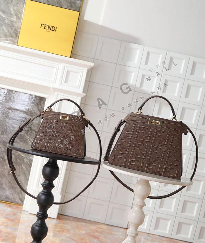 �ҵ� ��ī�� I See U �ڶ�   FD2224-1  25/�Ż�   ����ǰX