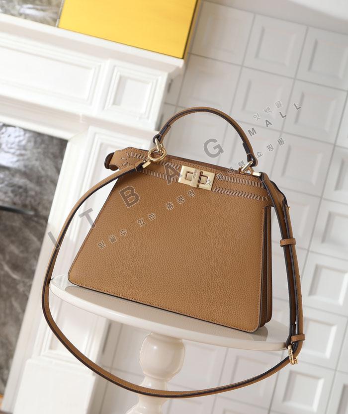 �ҵ� ��ī�� I See U �ڶ�   FD2223-1  25/�Ż�   ����ǰX