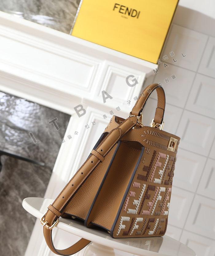 �ҵ� ��ī�� I See U �ڶ�   FD2223-1  25/�Ż�   ����ǰX