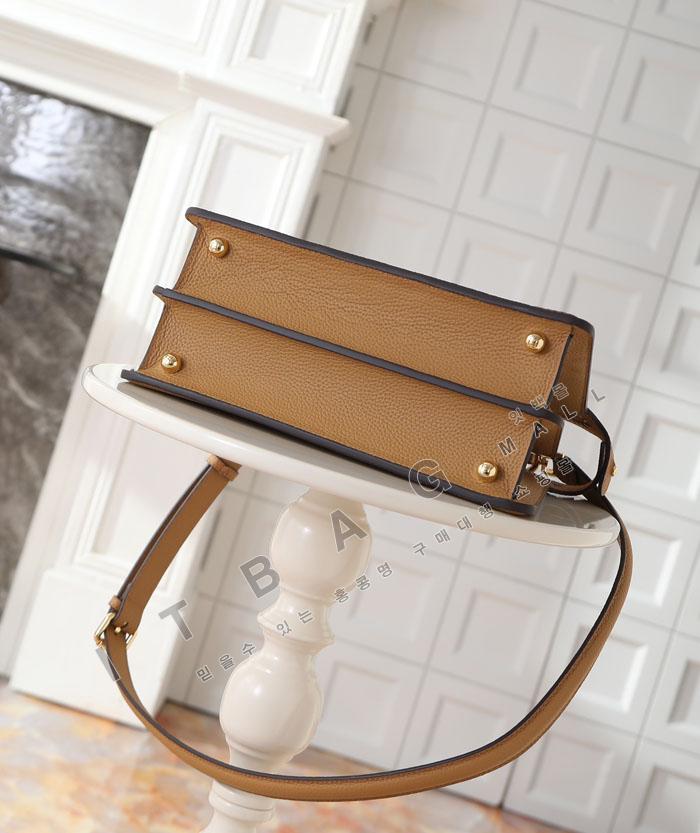 �ҵ� ��ī�� I See U �ڶ�   FD2223-1  25/�Ż�   ����ǰX
