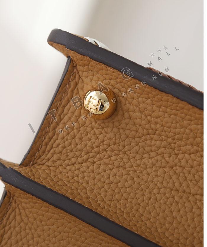 �ҵ� ��ī�� I See U �ڶ�   FD2223-1  25/�Ż�   ����ǰX