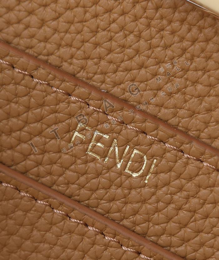 �ҵ� ��ī�� I See U �ڶ�   FD2223-1  25/�Ż�   ����ǰX