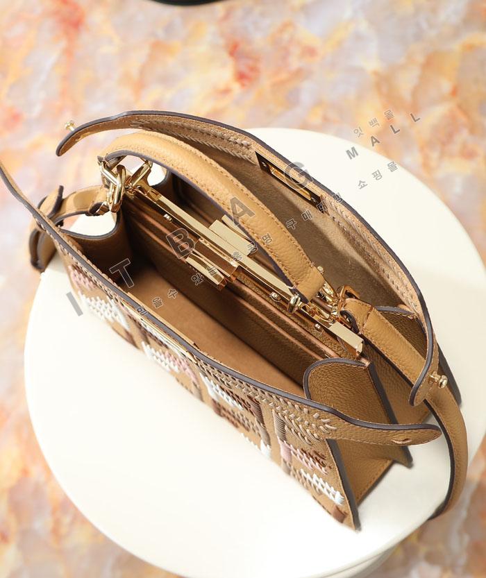 �ҵ� ��ī�� I See U �ڶ�   FD2223-1  25/�Ż�   ����ǰX