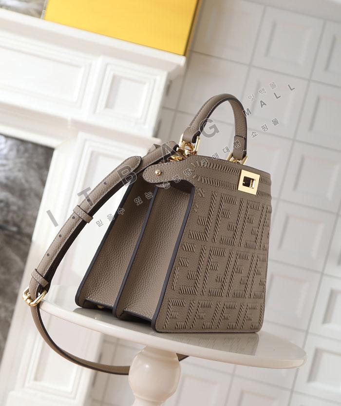�ҵ� ��ī�� I See U �ڶ�   FD2224  25/�Ż�   ����ǰX