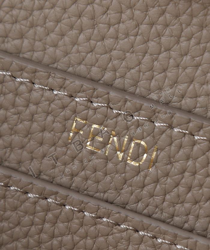 �ҵ� ��ī�� I See U �ڶ�   FD2224  25/�Ż�   ����ǰX