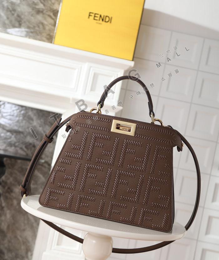 �ҵ� ��ī�� I See U �ڶ�   FD2224-1  25/�Ż�   ����ǰX
