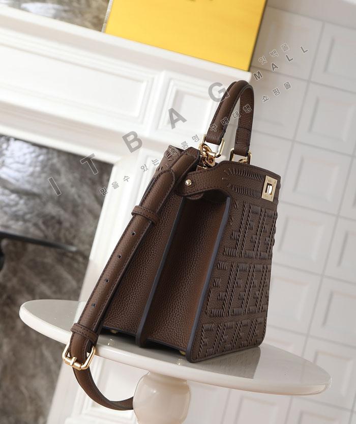 �ҵ� ��ī�� I See U �ڶ�   FD2224-1  25/�Ż�   ����ǰX