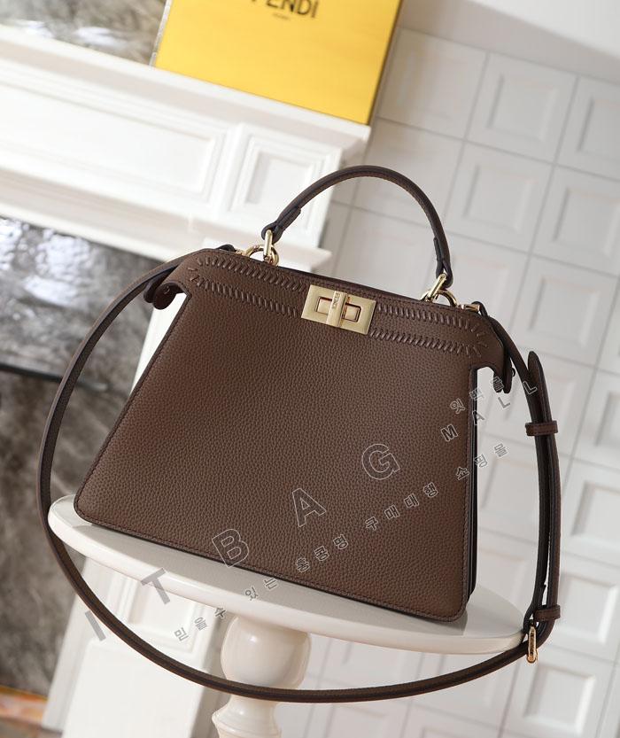 �ҵ� ��ī�� I See U �ڶ�   FD2224-1  25/�Ż�   ����ǰX