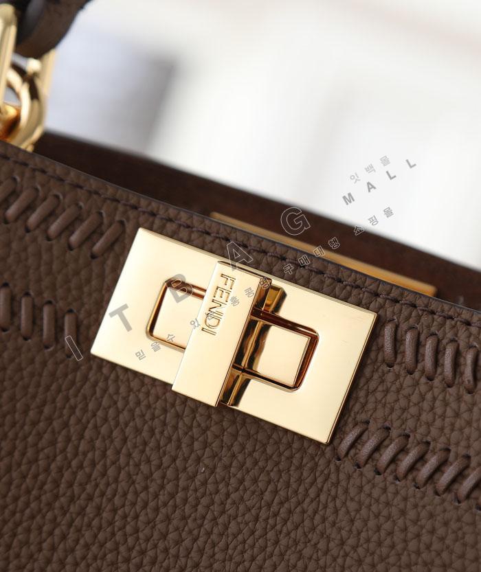�ҵ� ��ī�� I See U �ڶ�   FD2224-1  25/�Ż�   ����ǰX