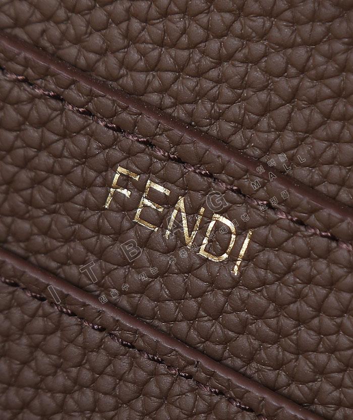 �ҵ� ��ī�� I See U �ڶ�   FD2224-1  25/�Ż�   ����ǰX