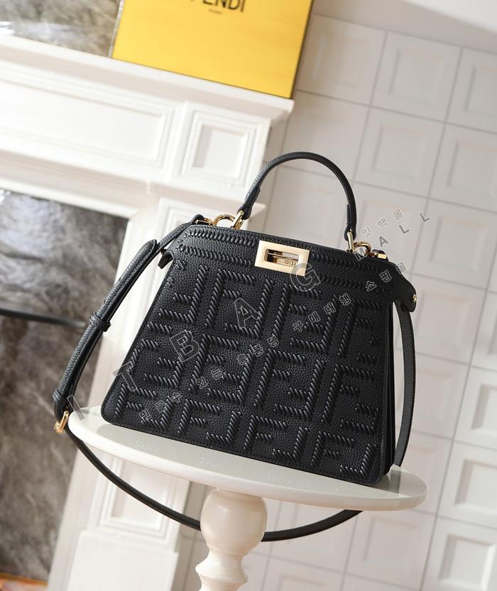 �ҵ� ��ī�� I See U �ڶ�   FD2224-2  25/�Ż�   ����ǰX