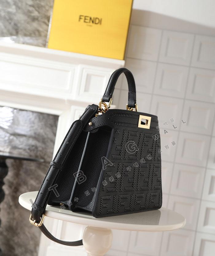 �ҵ� ��ī�� I See U �ڶ�   FD2224-2  25/�Ż�   ����ǰX