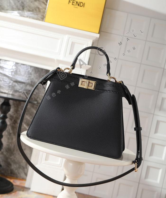 �ҵ� ��ī�� I See U �ڶ�   FD2224-2  25/�Ż�   ����ǰX