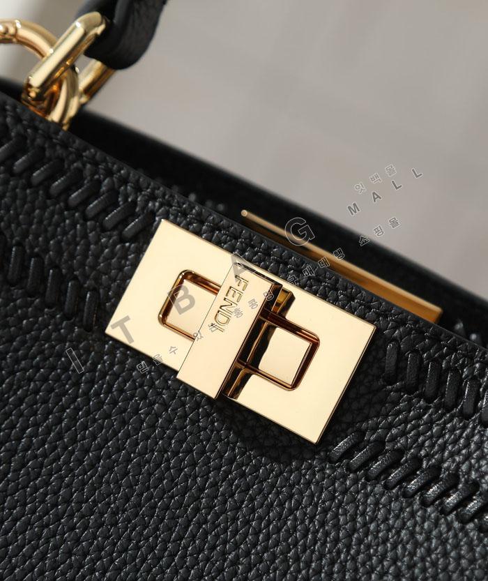 �ҵ� ��ī�� I See U �ڶ�   FD2224-2  25/�Ż�   ����ǰX