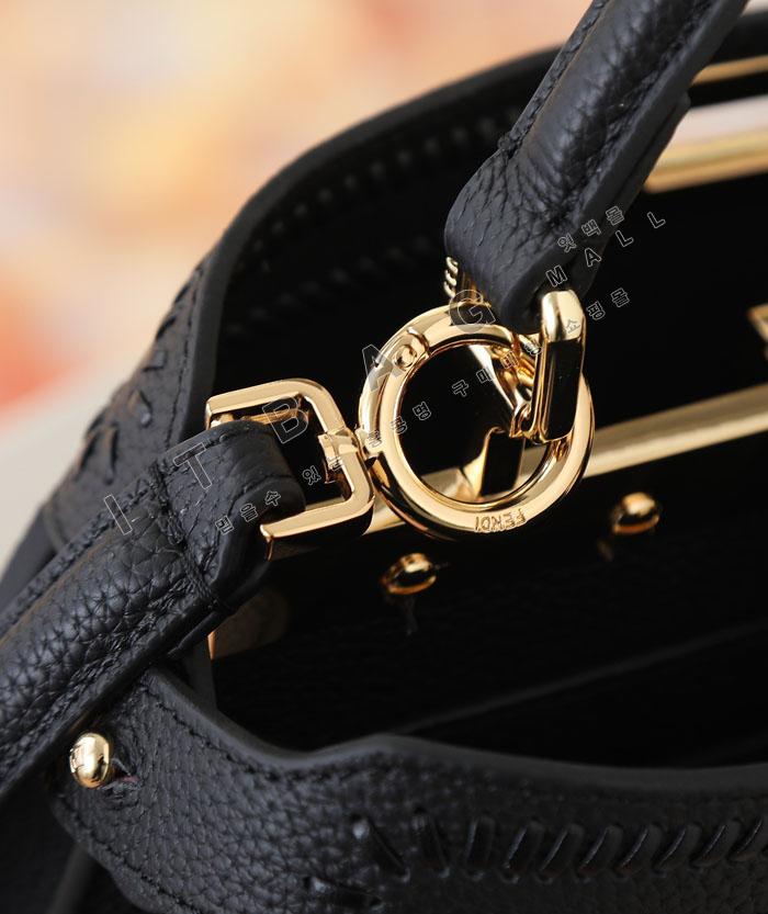 �ҵ� ��ī�� I See U �ڶ�   FD2224-2  25/�Ż�   ����ǰX
