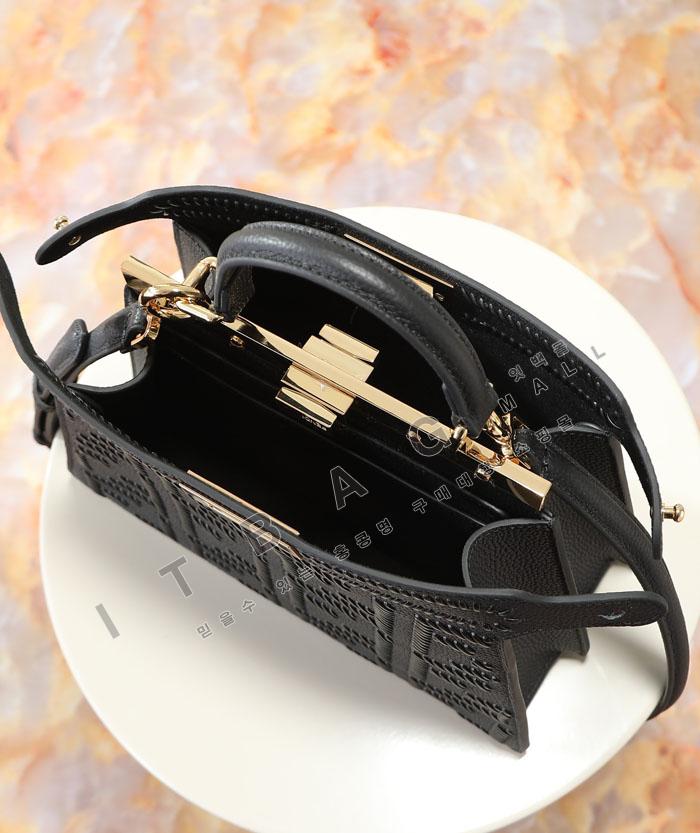 �ҵ� ��ī�� I See U �ڶ�   FD2224-2  25/�Ż�   ����ǰX