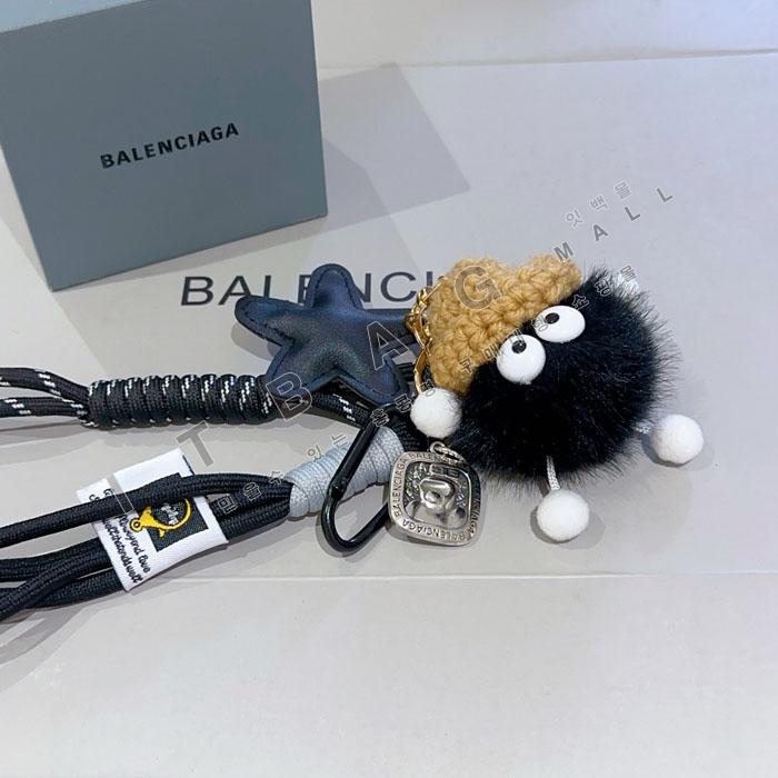 �߷��þư� �������  ��  Ű��  YUE2237  25/�Ż�   