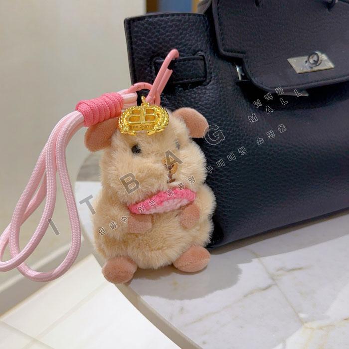 �߷��þư� ������� �� ��   YUE2238  25/�Ż�   