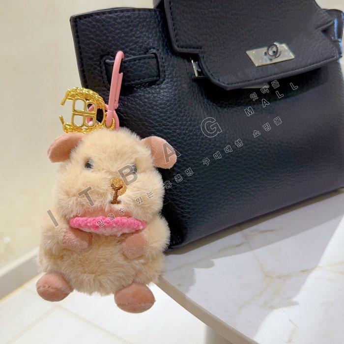 �߷��þư� ������� �� ��   YUE2238  25/�Ż�   