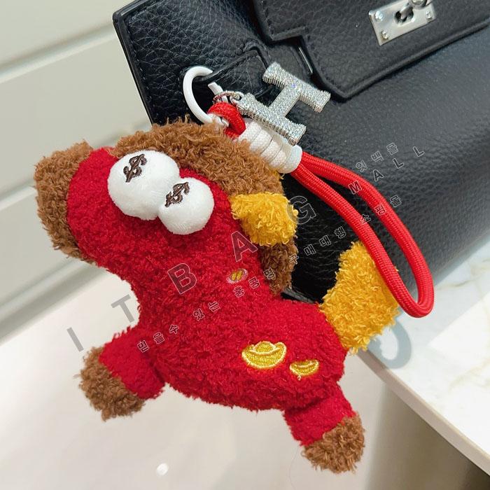 �����޽�  �� ��   YUE2240  26/�Ż�   