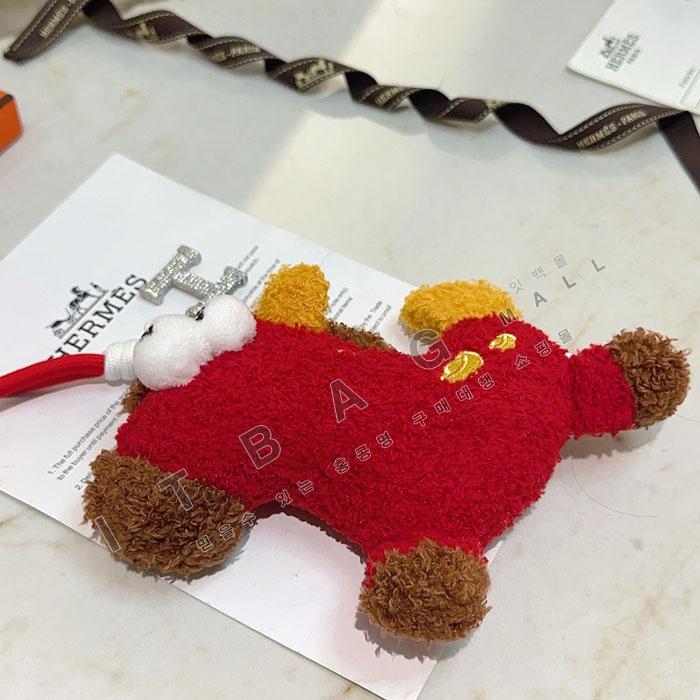 �����޽�  �� ��   YUE2240  26/�Ż�   