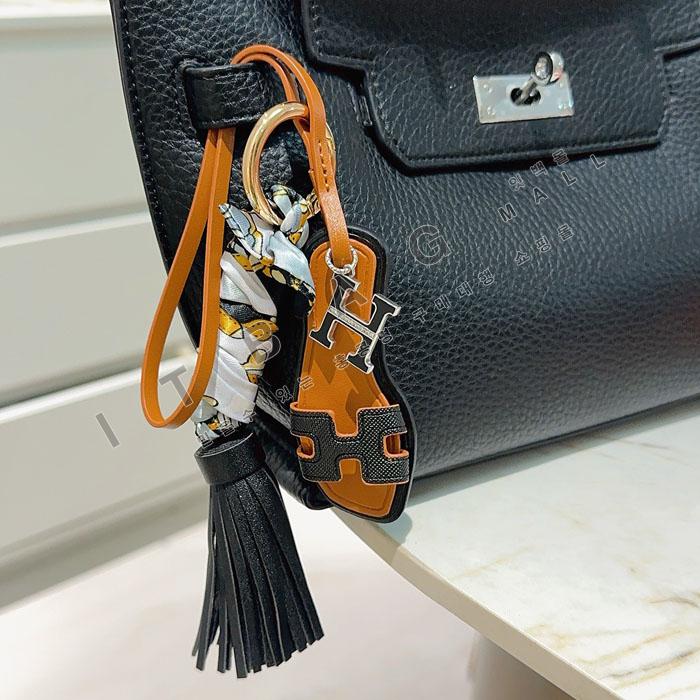 �����޽� �������  �� ��   YUE2241  26/�Ż�   