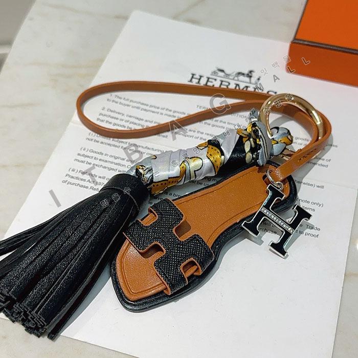 �����޽� �������  �� ��   YUE2241  26/�Ż�   