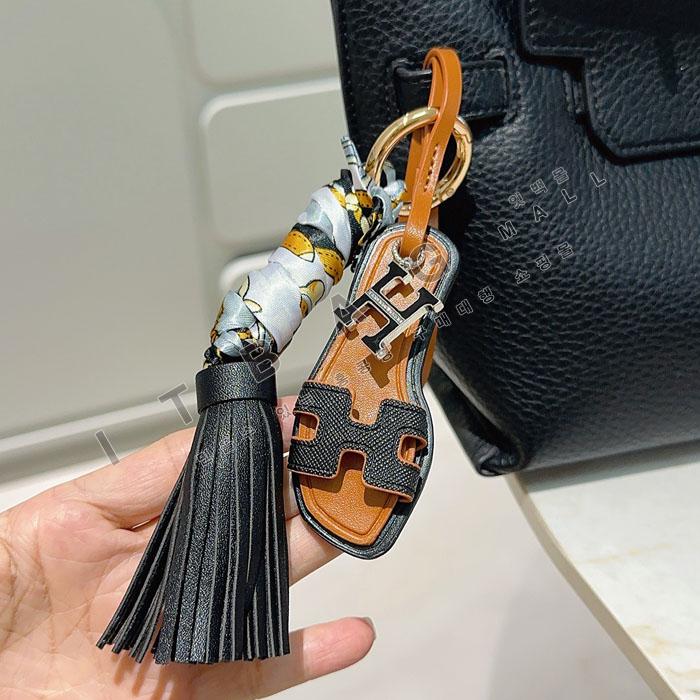 �����޽� �������  �� ��   YUE2241  26/�Ż�   