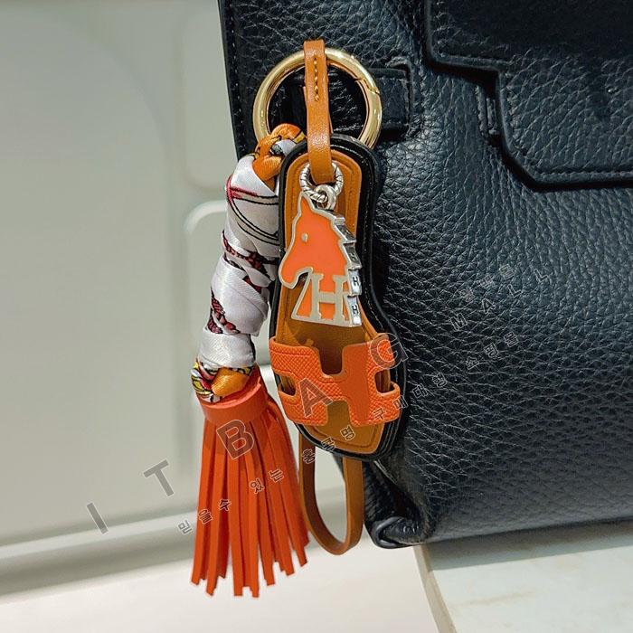 �����޽� �������  �� ��   YUE2243  26/�Ż�   