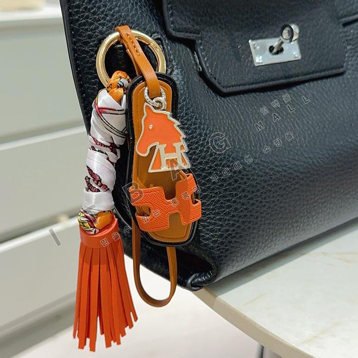 �����޽� �������  �� ��   YUE2243  26/�Ż�   