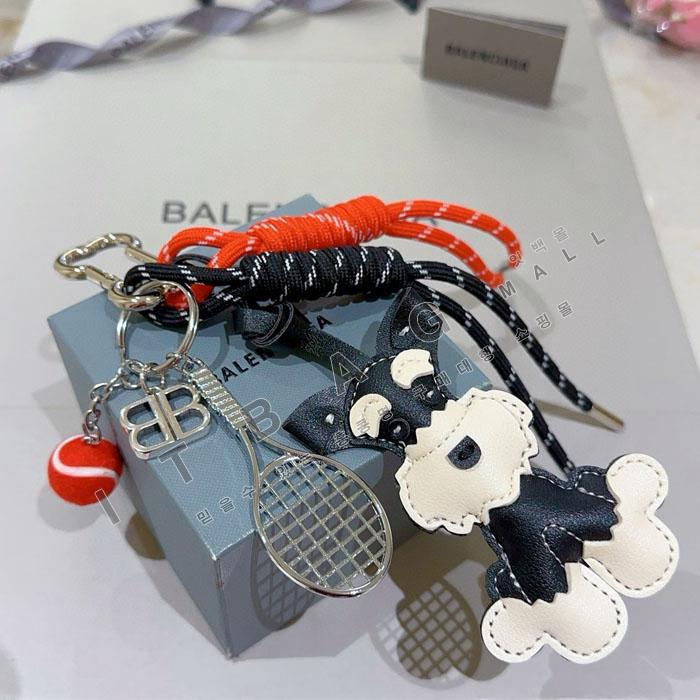 �߷��þư� �������   �� ��   YUE2248  26/�Ż�   