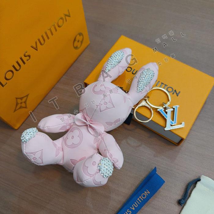 ���̺��� �������   �� ��   YUE2251   26/�Ż�   4�÷�